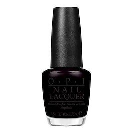 Nail Lacquer - Vernis à ongles image