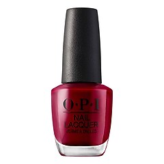 Nail Lacquer  - Vernis &agrave; ongles, OPI