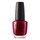 Nail Lacquer  - Vernis à ongles