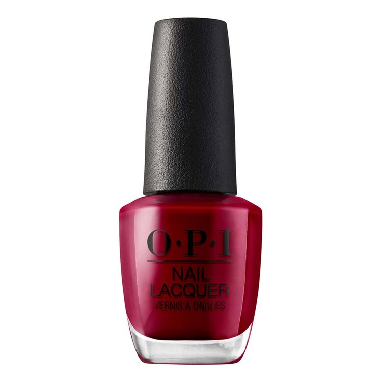 Nail Lacquer  - Vernis à ongles