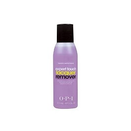 Expert Touch - Dissolvant 