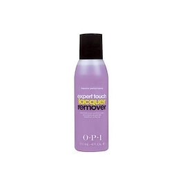 Expert Touch - Dissolvant image