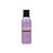 120 ml
