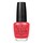 Nail Lacquer  - Vernis à ongles