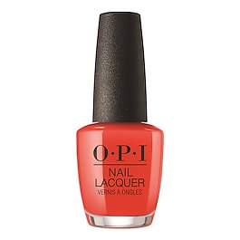 Collection Lisbon - Vernis à ongles image