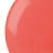 A Red-vival City (15 ml)