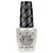 Matte Top Coat (15 ml)