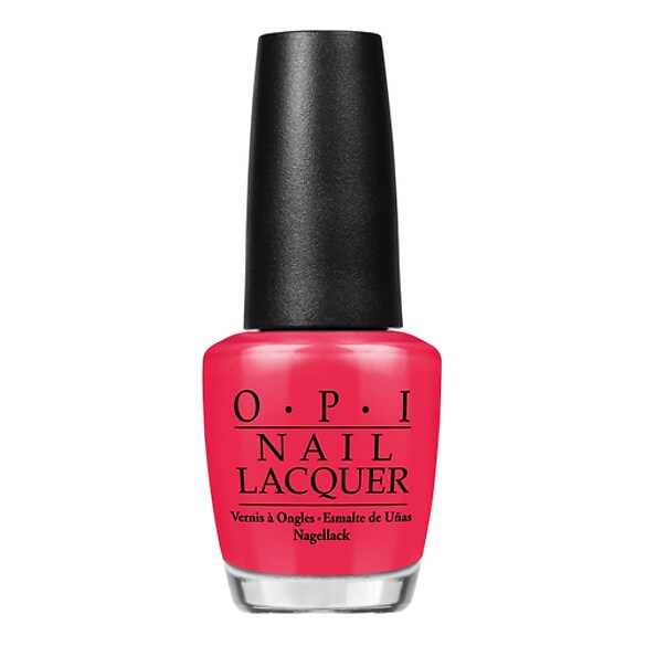 New Orleans - Esmalte de Uñas, OPI