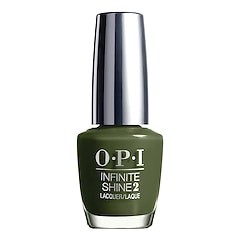 Infinite Shine By OPI - Vernis à Ongles, OPI