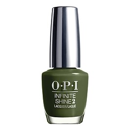 Infinite Shine By OPI - Vernis à Ongles
