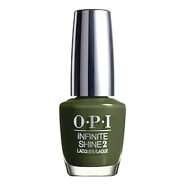 Infinite Shine By OPI - Vernis à Ongles image