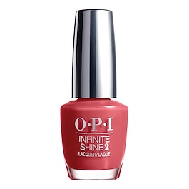 Infinite Shine By OPI - Vernis à Ongles image