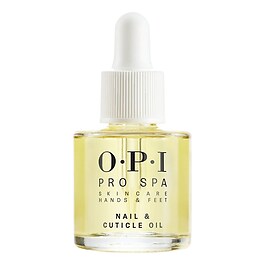 ProSpa Nail & Cuticle Oil - Huile ongles & cuticules