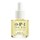 ProSpa Nail & Cuticle Oil - Huile ongles & cuticules