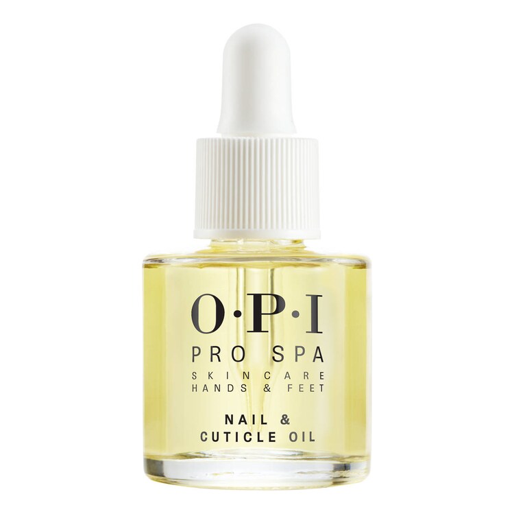 ProSpa Nail & Cuticle Oil - Huile ongles & cuticules