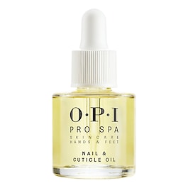 ProSpa Nail & Cuticle Oil - Huile ongles & cuticules image