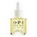 8,6 ml