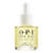 8,6 ml