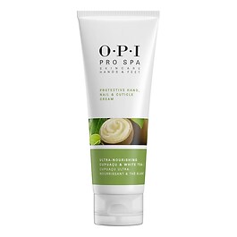ProSpa Hand Cream - Crème Mains Ongles & Cuticules