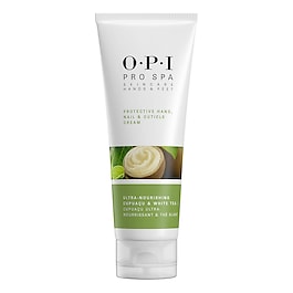 ProSpa Hand Cream - Crème Mains Ongles & Cuticules image