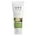50 ml