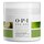 ProSpa Intensive Callus Smothing Balm - Baume lissant anti-callosités