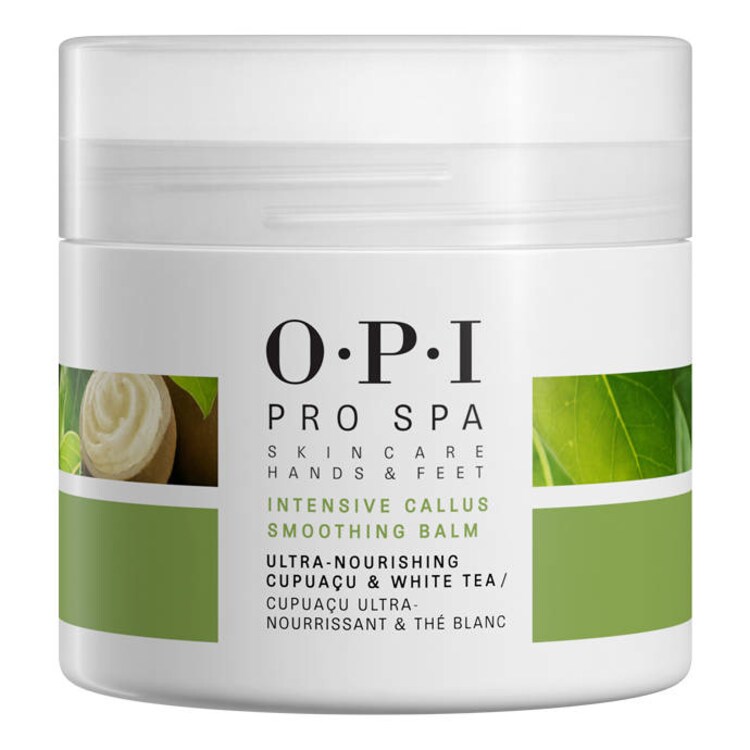 ProSpa Intensive Callus Smothing Balm - Baume lissant anti-callosités