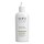ProSpa Exfoliating Cuticle Cream - Crème exfoliante cuticules