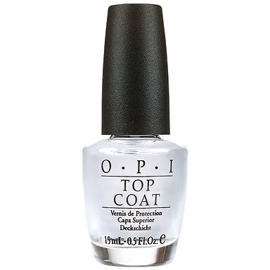 Découvrir le produit