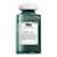 150 ml