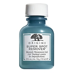 Super Spot Remover - Akne Karşıtı Jel, ORIGINS