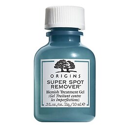 Super Spot Remover - Acne Treatment Gel
