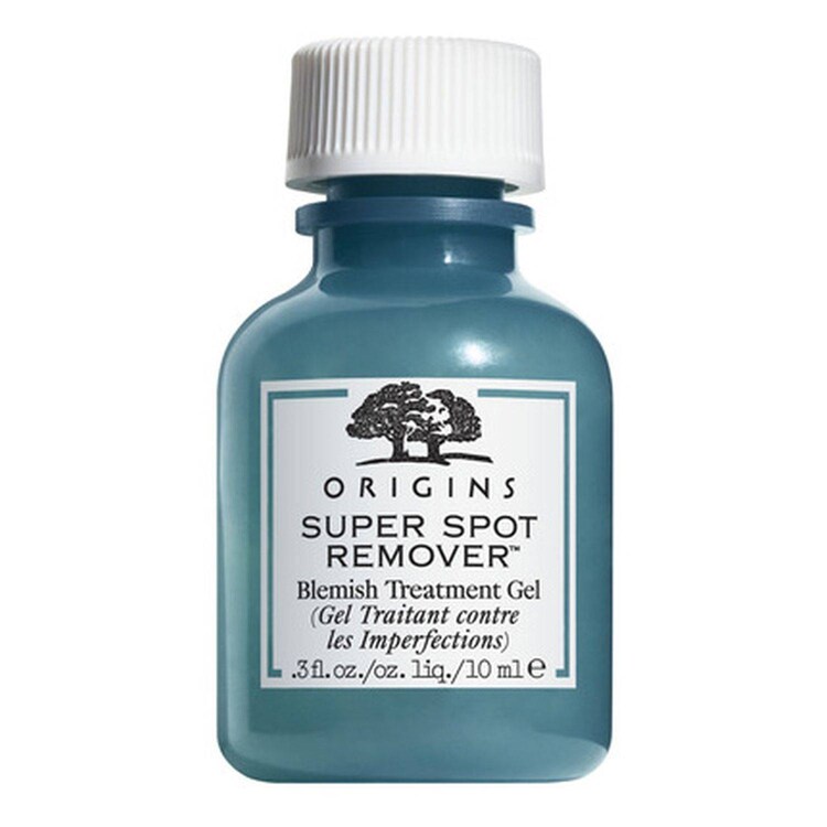Super Spot Remover - Gel Traitant Contre Les Imperfections