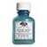 Super Spot Remover™ Acne Treatment Gel