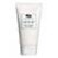 150 ml