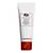 50 ml