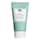 Make a Difference™ Rejuvenating Hand Treatment - Odżywczy krem do rąk