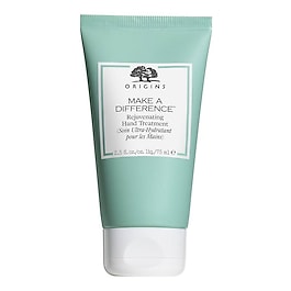 Make A Difference - Hand Treatment image