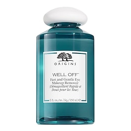Well Off - Detergente Viso 