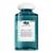 150 ml