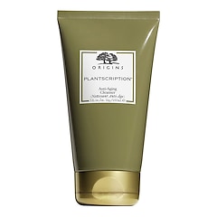 Plantscription™ Anti-Aging Gesichtsreinigung, ORIGINS