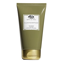 Plantscription™ - Anti-age Cleanser image