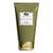 150 ml