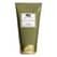 150 ml