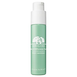 Make A Difference™  Plus+ Rejuvenating Serum 50ml