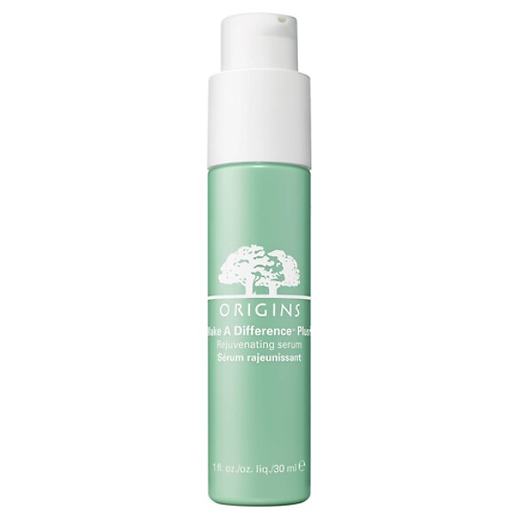Make A Difference™  Plus+ Rejuvenating Serum 50ml, Origins