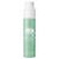 Make A Difference™  Plus+ Rejuvenating Serum 50ml