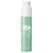 Make A Difference™ Plus+ Rejuvenating Serum 50ml