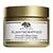 Plantscription™ Powerful Lifting Cream