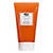 150 ml